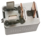 Standard Ignition RY-348 Computer Control Relay - view 5