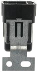 Standard Ignition RY-34 Fast Idle Valve Solenoid Relay - view 2