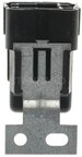 Standard Ignition RY-34 Fast Idle Valve Solenoid Relay - view 7