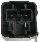 Standard Ignition RY-34 Fast Idle Valve Solenoid Relay - view 3