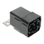 Standard Ignition RY-34 Fast Idle Valve Solenoid Relay - view 1