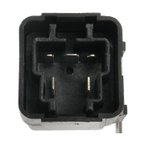 Standard Ignition RY-34 Fast Idle Valve Solenoid Relay - view 4