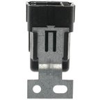 Standard Ignition RY-34 Fast Idle Valve Solenoid Relay - view 5