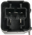 Standard Ignition RY-34 Fast Idle Valve Solenoid Relay - view 6