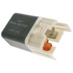 Standard Ignition RY-351 Power Window Relay - view 1