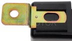 Standard Ignition RY-352 Seat Belt Warning Relay - view 2
