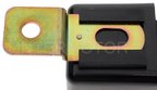 Standard Ignition RY-352 Seat Belt Warning Relay - view 7