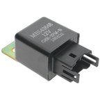 Standard Ignition RY-352 Seat Belt Warning Relay - view 1