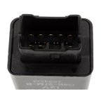 Standard Ignition RY-352 Seat Belt Warning Relay - view 4