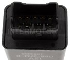 Standard Ignition RY-352 Seat Belt Warning Relay - view 6
