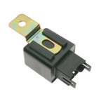 Standard Ignition RY-352 Seat Belt Warning Relay - view 3