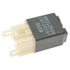 Standard Ignition RY-354 Engine Control Module (ECM) Relay - view 1