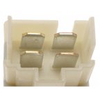 Standard Ignition RY-354 Engine Control Module (ECM) Relay - view 3