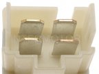Standard Ignition RY-354 Engine Control Module (ECM) Relay - view 4