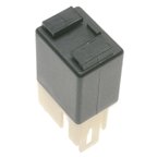Standard Ignition RY-354 Engine Control Module (ECM) Relay - view 2