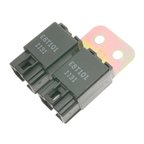 Standard Ignition RY-355 Engine Control Module Relay - view 1