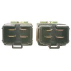 Standard Ignition RY-355 Engine Control Module Relay - view 3