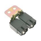 Standard Ignition RY-355 Engine Control Module Relay - view 2
