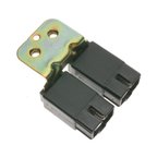 Standard Ignition RY-356 Engine Control Module Relay - view 2