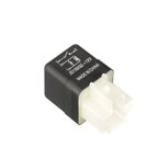 Standard Ignition RY-363 Engine Control Module Relay - view 2