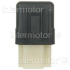 Standard Ignition RY-363 Engine Control Module Relay - view 6