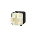Standard Ignition RY-363 Engine Control Module Relay - view 7