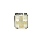 Standard Ignition RY-363 Engine Control Module Relay - view 8