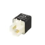 Standard Ignition RY-363 Engine Control Module Relay - view 1