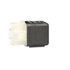 Standard Ignition RY-363 Engine Control Module Relay - view 3