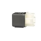 Standard Ignition RY-363 Engine Control Module Relay - view 4