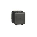 Standard Ignition RY-363 Engine Control Module Relay - view 5