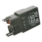 Standard Ignition RY-364 Tail Light Relay - view 1