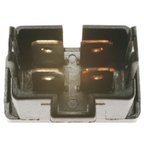 Standard Ignition RY-364 Tail Light Relay - view 3