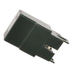 Standard Ignition RY-364 Tail Light Relay - view 2