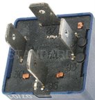 Standard Ignition RY-366 HVAC Automatic Temperature Control (ATC) Relay - view 2