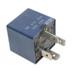 Standard Ignition RY-366 HVAC Automatic Temperature Control (ATC) Relay - view 1
