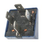 Standard Ignition RY-366 HVAC Automatic Temperature Control (ATC) Relay - view 3