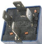Standard Ignition RY-366 HVAC Automatic Temperature Control (ATC) Relay - view 4