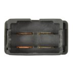 Standard Ignition RY-370 Accessory Power Relay - view 4