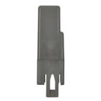 Standard Ignition RY-370 Accessory Power Relay - view 2