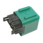 Standard Ignition RY-373 Circuit Opening Relay - view 1