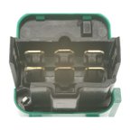 Standard Ignition RY-373 Circuit Opening Relay - view 3