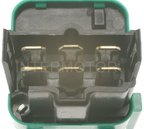 Standard Ignition RY-373 Circuit Opening Relay - view 4