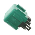 Standard Ignition RY-373 Circuit Opening Relay - view 2
