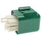 Standard Ignition RY-374 Daytime Running Light Relay - view 1