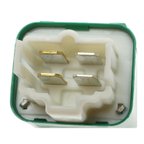 Standard Ignition RY-374 Daytime Running Light Relay - view 3