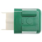 Standard Ignition RY-374 Daytime Running Light Relay - view 2