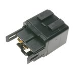 Standard Ignition RY-375 Engine Cooling Fan Motor Relay - view 1