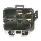 Standard Ignition RY-375 Engine Cooling Fan Motor Relay - view 3