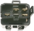 Standard Ignition RY-375 Engine Cooling Fan Motor Relay - view 4